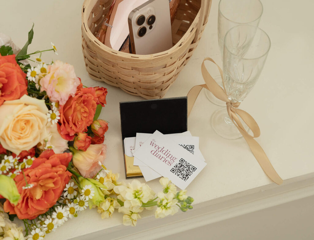 the wedding diaries contact us and enquiry